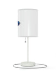 Ford Lamp on a Stand, US|CA plug™