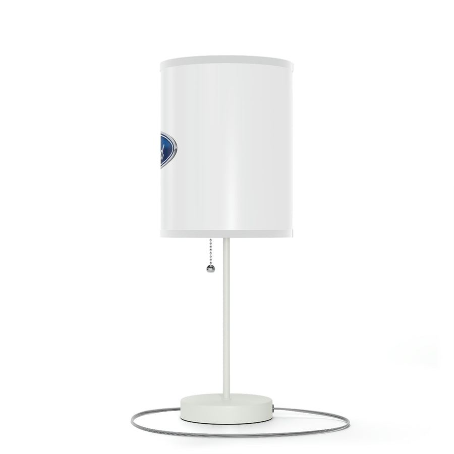 Ford Lamp on a Stand, US|CA plug™