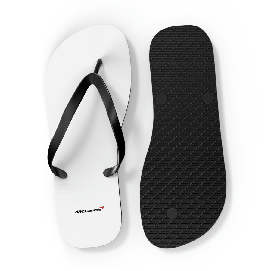 Unisex McLaren Flip Flops™