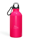 Jaguar Oregon Sport Bottle™