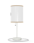 BMW Lamp on a Stand, US|CA plug™