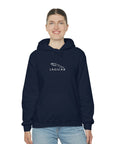 Unisex Jaguar Hoodie™