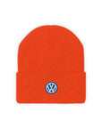 Volkswagen Knit Beanie™