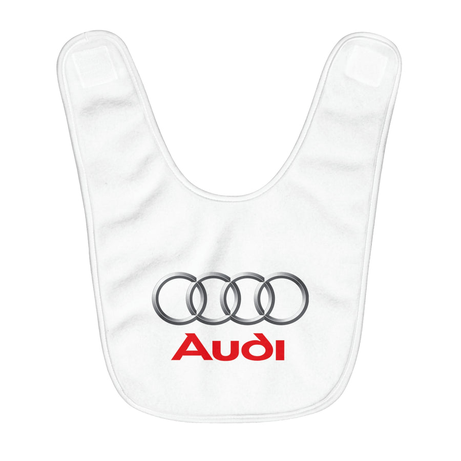 Audi Baby Bib™