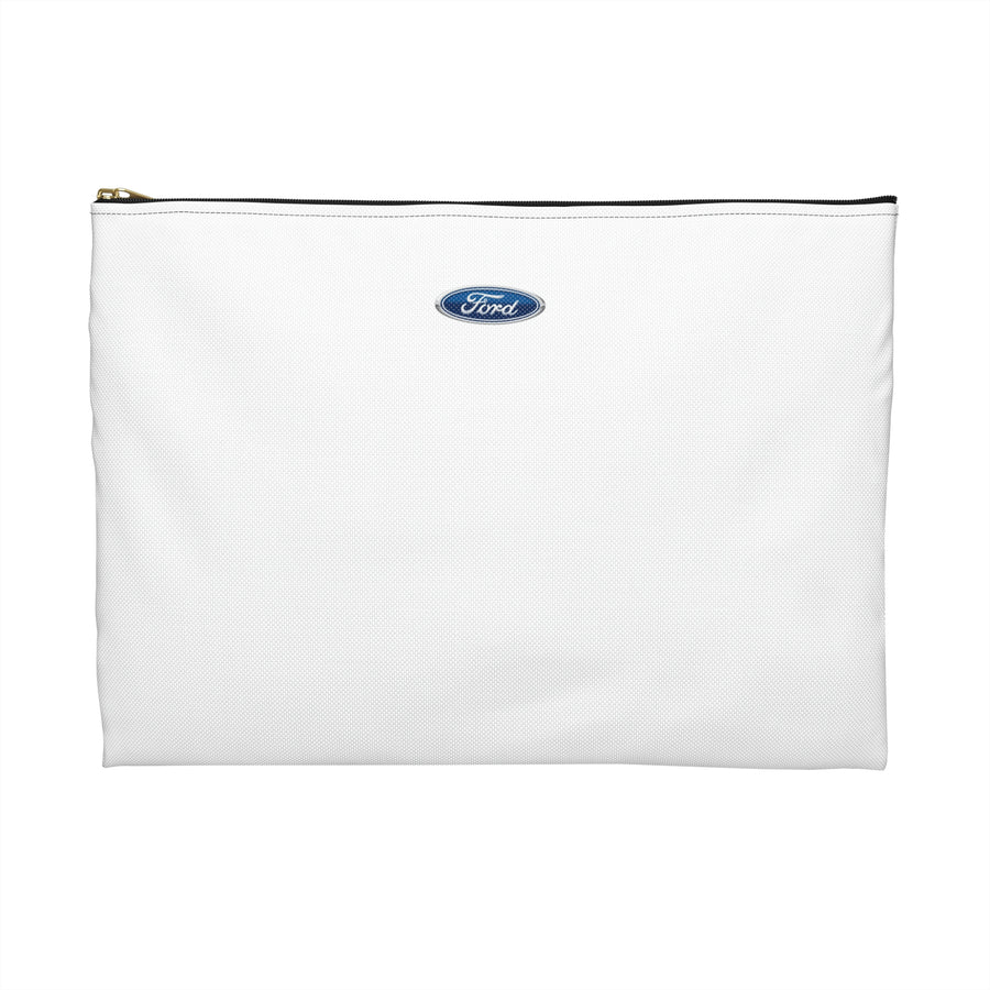 Ford Accessory Pouch™