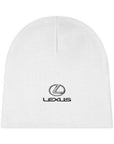 Lexus Baby Beanie™