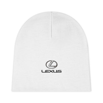 Lexus Baby Beanie™