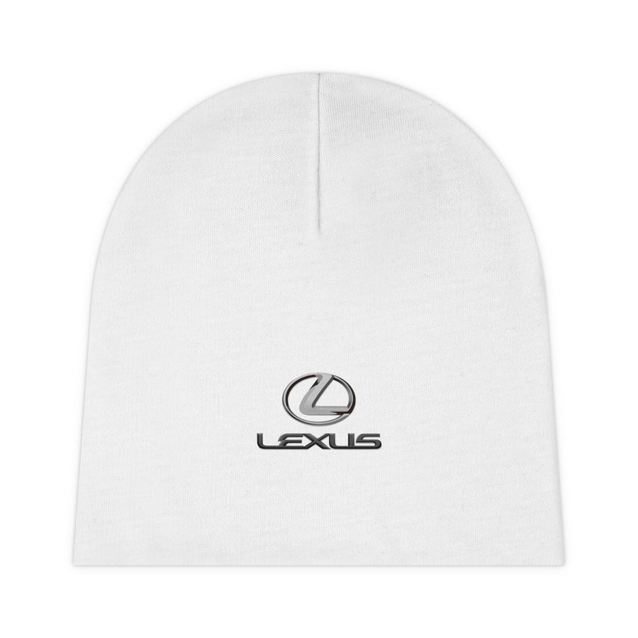 Lexus Baby Beanie™