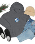 Unisex Volkswagen Hoodie™