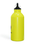 Lamborghini Oregon Sport Bottle™