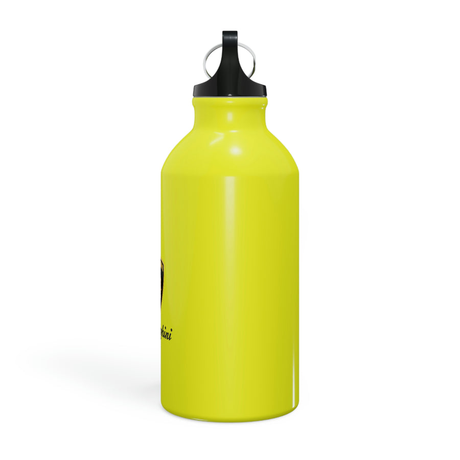 Lamborghini Oregon Sport Bottle™