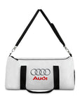 Audi Duffel Bag™