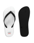 Unisex Audi Flip-Flops™