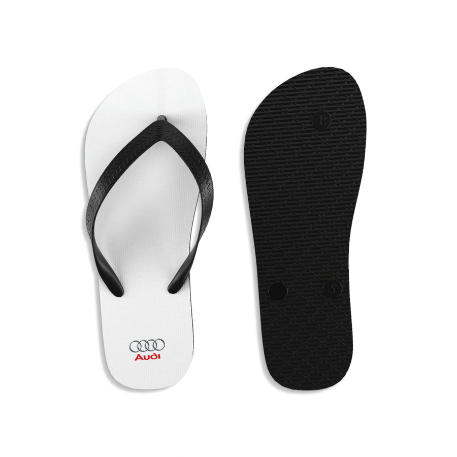 Unisex Audi Flip-Flops™