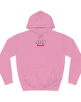 Unisex Audi Hoodie™