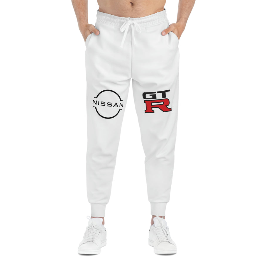 Unisex Nissan GTR Joggers™