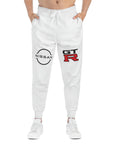 Unisex Nissan GTR Joggers™