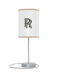 Rolls Royce Lamp on a Stand, US|CA plug™