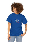 Unisex Toyota Tee™