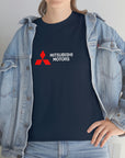 Unisex Mitsubishi Tee™