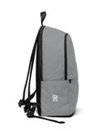 Unisex Grey Rolls Royce Backpack™