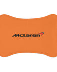 Crusta McLaren Pet Feeding Mats™