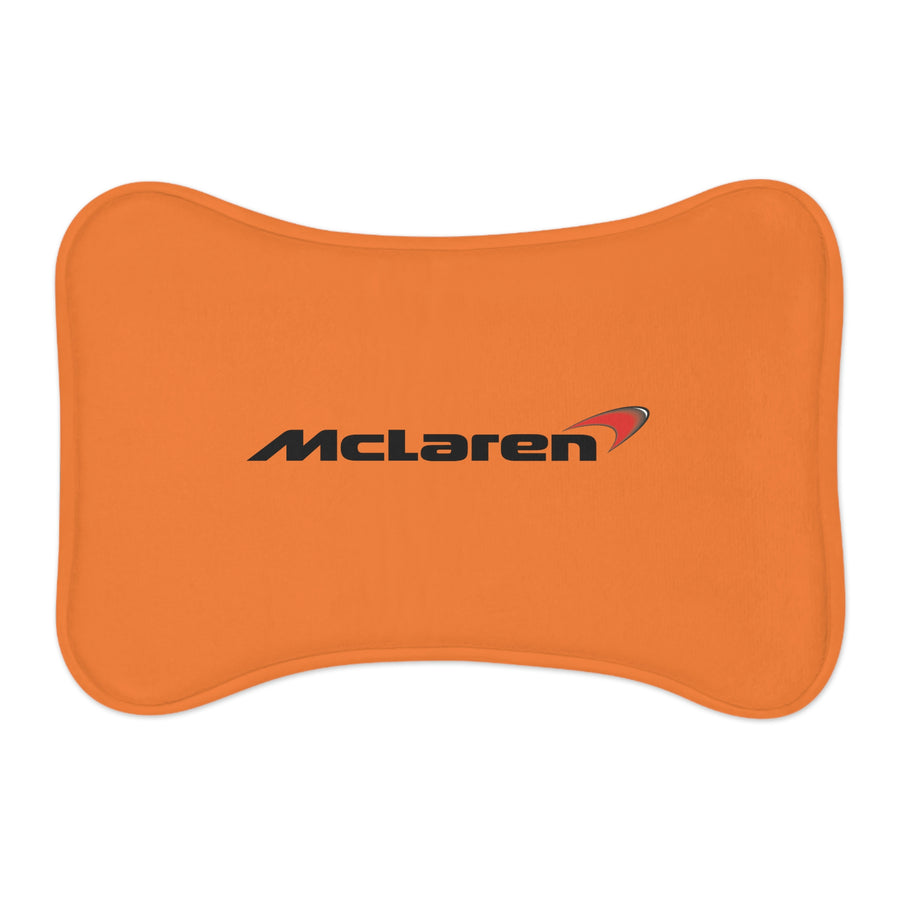 Crusta McLaren Pet Feeding Mats™