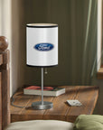 Ford Lamp on a Stand, US|CA plug™