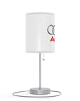 Audi Lamp on a Stand, US|CA plug™