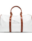 Jaguar Waterproof Travel Bag™