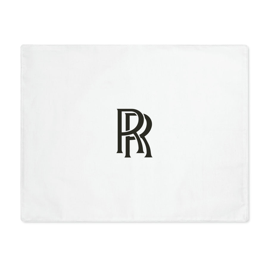 Rolls Royce Placemat™
