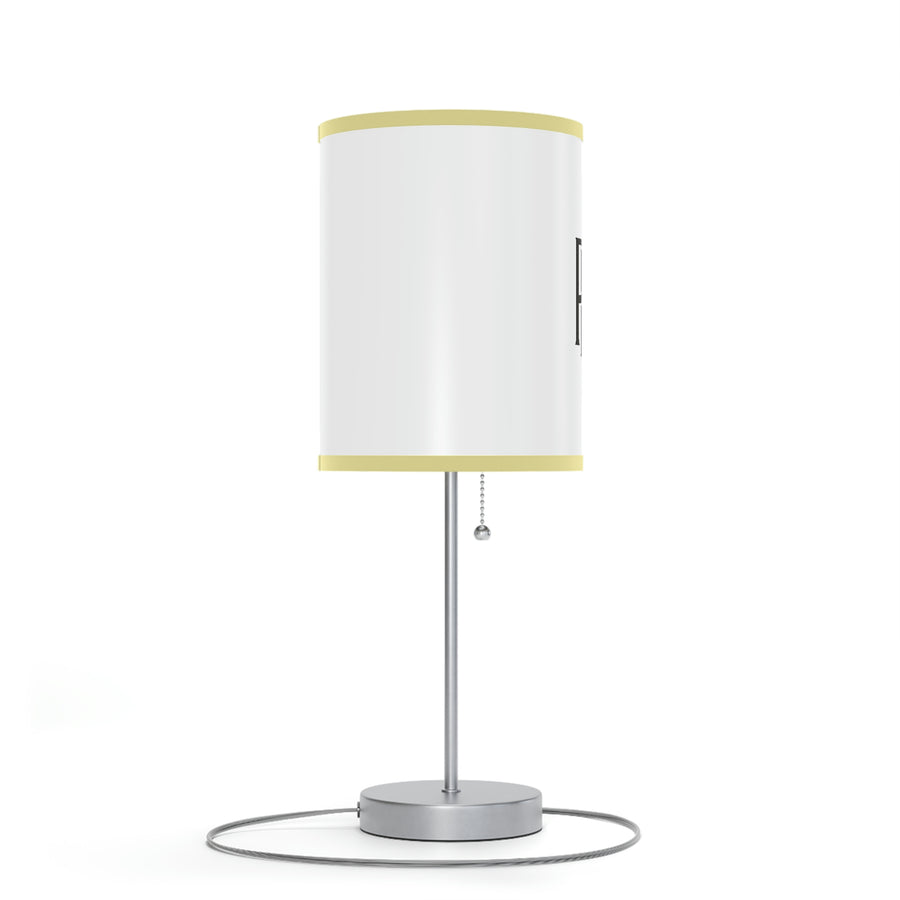 Rolls Royce Lamp on a Stand, US|CA plug™