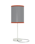 Grey Rolls Royce Lamp on a Stand, US|CA plug™