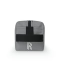 Grey Rolls Royce Toiletry Bag™