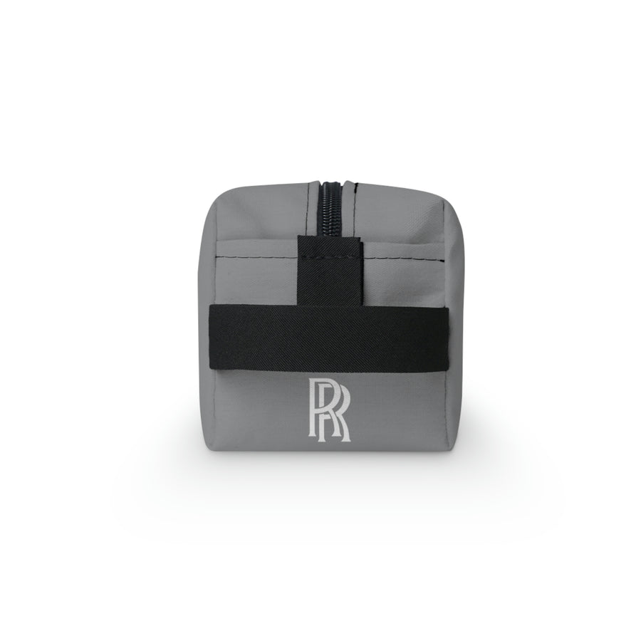 Grey Rolls Royce Toiletry Bag™