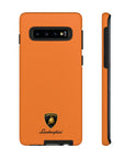 Crusta Lamborghini Tough Cases™