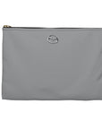 Grey Mazda Accessory Pouch™