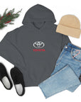 Unisex Toyota Hoodie™