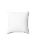 Volkswagen Spun Polyester Square Pillow™