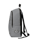 Unisex Grey Lexus Backpack™