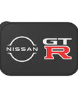 Nissan GTR PLA Bento Box with Band and Utensils™