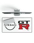 Nissan GTR Desk Mats™