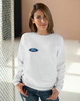 Unisex Ford Crew Neck Sweatshirt™