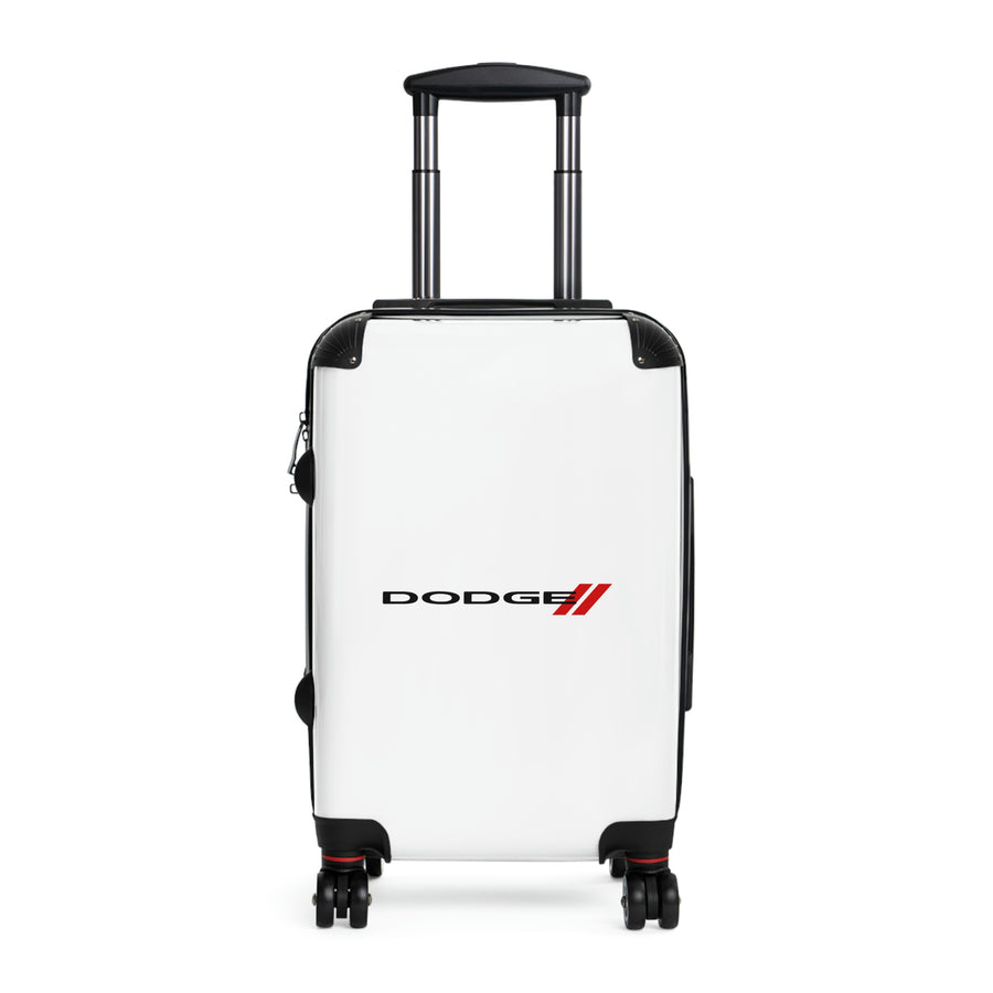 Dodge Suitcases™