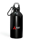 Mitsubishi Oregon Sport Bottle™