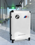 BMW Suitcase™