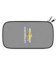 Grey Chevrolet Passport Wallet™