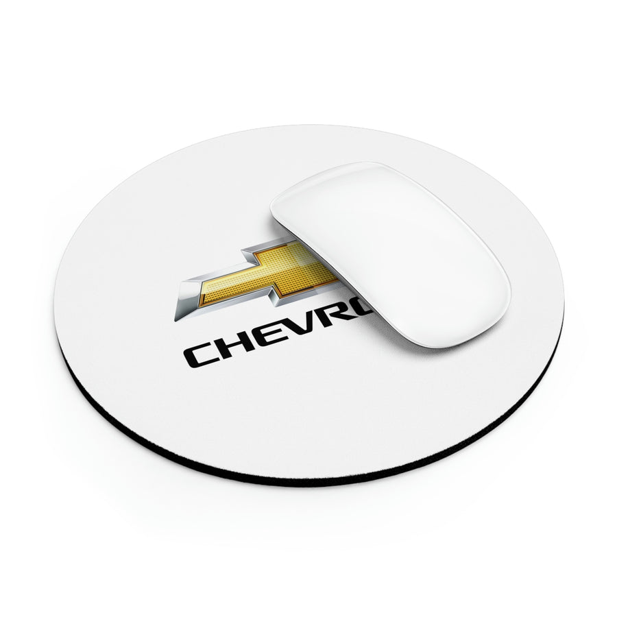Chevrolet Mouse Pad™