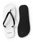 Unisex McLaren Flip Flops™