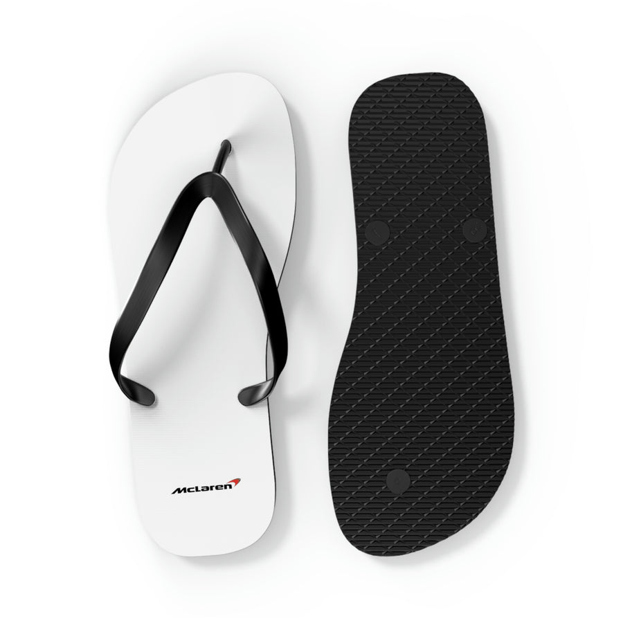 Unisex McLaren Flip Flops™